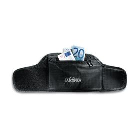 Tatonka T2855162T040 Unisex Skin Wrist Cüzdan