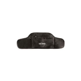 Tatonka T2855162T040 Unisex Skin Wrist Cüzdan