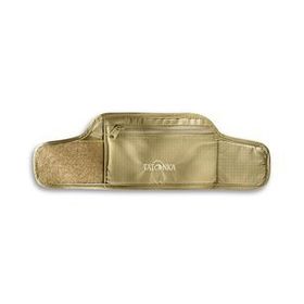 Tatonka T2855162T040 Unisex Skin Wrist Cüzdan