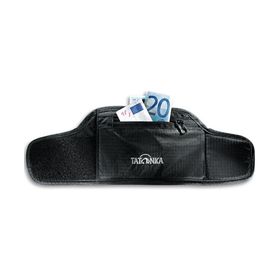 Tatonka T2855162T040 Unisex Skin Wrist Cüzdan