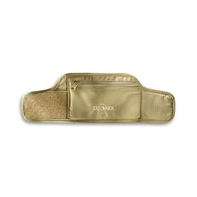 Tatonka T2855162T040 Unisex Skin Wrist Cüzdan