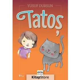 Tatoş - Yusuf Dursun