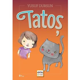 Tatoş - Yusuf Dursun