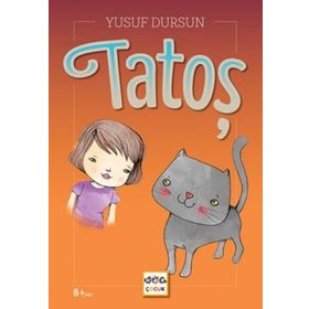 Tatoş - Yusuf Dursun