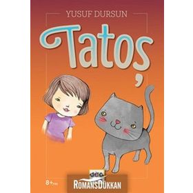 Tatoş - Yusuf Dursun