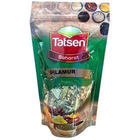 Tatsen 25 gr Ihlamur