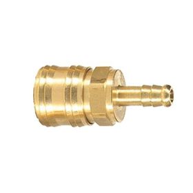 Tatu 10 mm Hortum Uçlu Hava Valfi