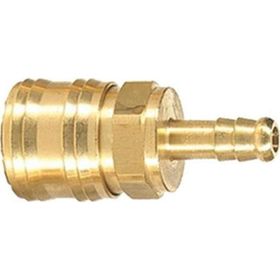 Tatu 12 mm Hortum Uçlu Hava Valfi