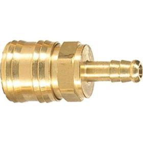 Tatu 8 mm Hortum Uçlu Hava Valfi