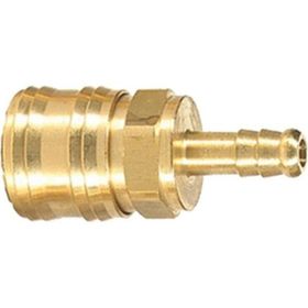 Tatu 8 mm Hortum Uçlu Hava Valfi