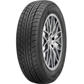 Taurus 155/70 R13 75T Touring Yaz Lastiği Üretim Yılı: 2024