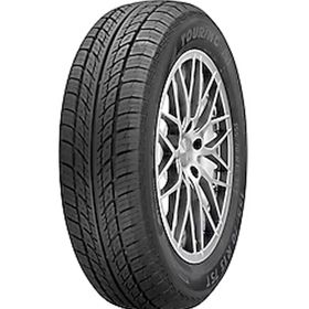 Taurus 165/60 R15 77H High Performance Yaz Lastiği Üretim Yılı: 2023