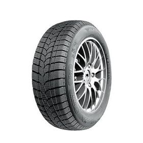 Taurus 165/70 R14 81T 601 Kış Lastiği Üretim Yılı: 2023