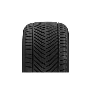 Taurus 175/60 R15 81H All Season Dört Mevsim Lastiği