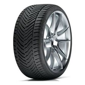 Taurus 175/60 R15 81H All Season Dört Mevsim Lastiği