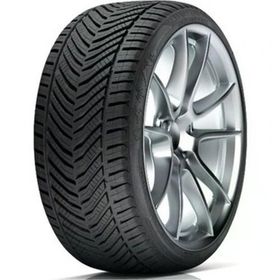 Taurus 175/60 R15 81H All Season Dört Mevsim Lastiği