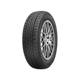 Taurus 175/60 R15 81H All Season Dört Mevsim Lastiği