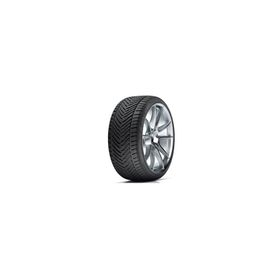 Taurus 175/60 R15 81H All Season Dört Mevsim Lastiği