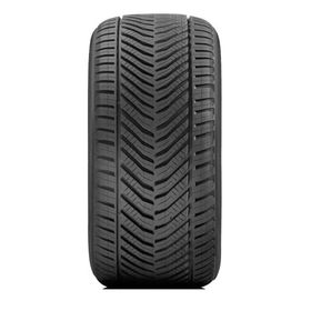 Taurus 175/60 R15 81H All Season Dört Mevsim Lastiği