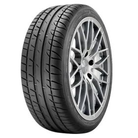 Taurus 175/65 R15 84H High Performance Yaz Lastiği 2025