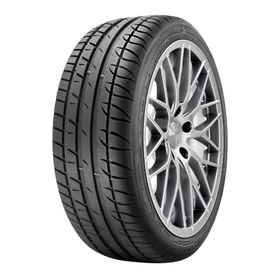 Taurus 175/65 R15 84H High Performance Yaz Lastiği 2025