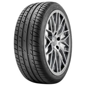 Taurus 175/65 R15 84H High Performance Yaz Lastiği 2025