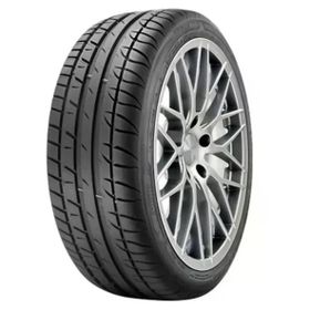 Taurus 175/65 R15 84H High Performance Yaz Lastiği 2025