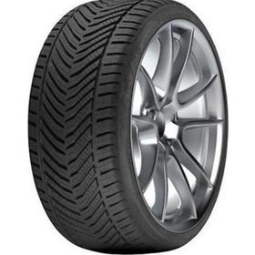 Taurus 185/55 R15 86H XL All Season Dört Mevsim Lastiği