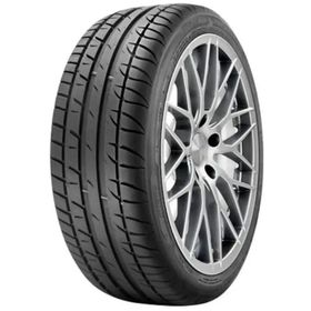 Taurus 185/55 R16 87V XL High Performance Yaz Lastiği Üretim Yılı: 2024