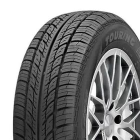Taurus 185/60 R14 82H Touring Yaz Lastiği