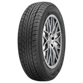 Taurus 185/60 R14 82H Touring Yaz Lastiği