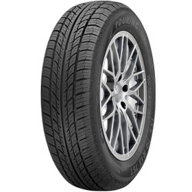 Taurus 185/60 R14 82H Touring Yaz Lastiği