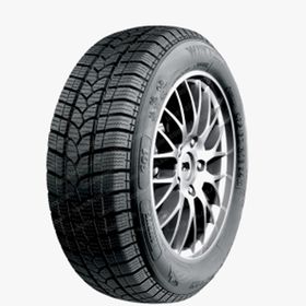Taurus 185/60 R14 82T 601 Kış Lastiği 2022