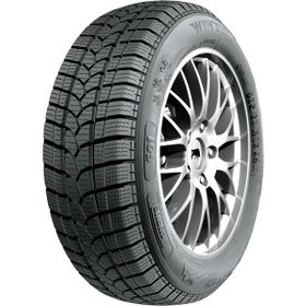 Taurus 185/60 R14 82T 601 Kış Lastiği
