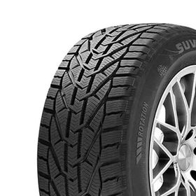 Taurus 185/60 R14 82T 601 Kış Lastiği