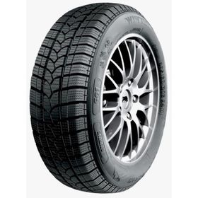 Taurus 185/60 R14 82T 601 Kış Lastiği