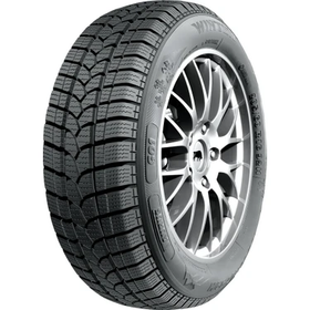 Taurus 185/60 R14 82T 601 Kış Lastiği