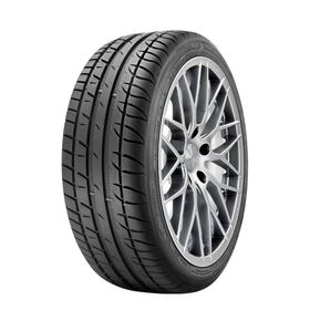 Taurus 185/60 R15 88H XL High Performance Yaz Lastiği Üretim Yılı: 2023