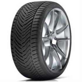 Taurus 185/65 R15 88H All Season Dört Mevsim Lastiği