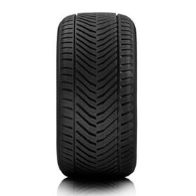 Taurus 185/65 R15 88H All Season Dört Mevsim Lastiği