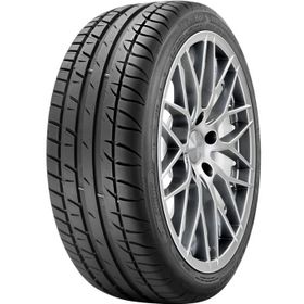 Taurus 185/65 R15 88H High Performance Yaz Lastiği Üretim Yılı: 2024