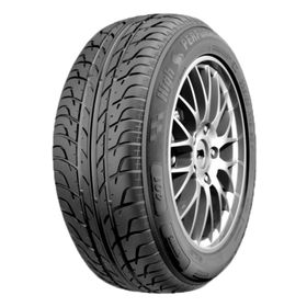 Taurus 185/65 R15 88H High Performance Yaz Lastiği