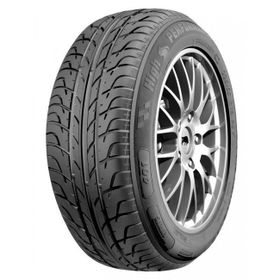 Taurus 185/65 R15 88H High Performance Yaz Lastiği