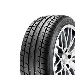 Taurus 185/65 R15 88H High Performance Yaz Lastiği