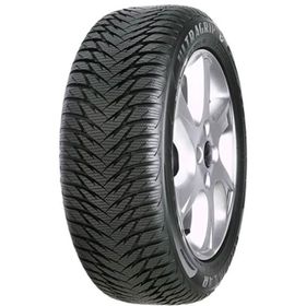 Taurus 185/65 R15 88T Winter Kış Lastiği Üretim Yılı: 2024