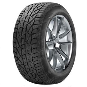 Taurus 185/65 R15 88T Winter Kış Lastiği