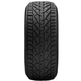 Taurus 185/65 R15 88T Winter Kış Lastiği