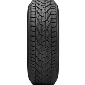 Taurus 185/65 R15 88T Winter Kış Lastiği
