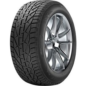 Taurus 185/65 R15 92T XL Winter Kış Lastiği Üretim Yılı: 2022