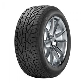 Taurus 185/65 R15 92T XL Winter Kış Lastiği